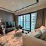 1 Bedroom Apartment for rent in Ben Nghe, Ho Chi Minh City, Ben Nghe