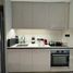 1 Bedroom Apartment for rent in Ben Nghe, Ho Chi Minh City, Ben Nghe