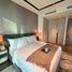1 Bedroom Apartment for rent in Ben Nghe, Ho Chi Minh City, Ben Nghe