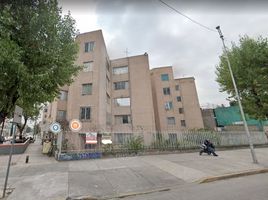 Appartement 2 chambre à vendre à Azcapotzalco, Mexico City, Azcapotzalco