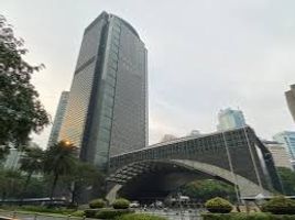 318 SqM Office for rent in Manila International Airport LRT-1, Pasay City, Makati City