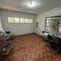 Villa 3 chambre à vendre à Paranaque City, Metro Manila, Paranaque City, Southern District