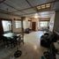 Villa 3 chambre à vendre à Paranaque City, Metro Manila, Paranaque City, Southern District