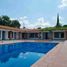 5 Schlafzimmer Quinta zu verkaufen in Tepoztlan, Morelos, Tepoztlan, Morelos