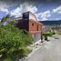 4 Habitación Casa en venta en Tuxtla Gutierrez, Chiapas, Tuxtla Gutierrez, Chiapas