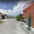 4 Habitación Casa en venta en Tuxtla Gutierrez, Chiapas, Tuxtla Gutierrez, Chiapas