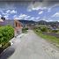 4 Habitación Casa en venta en Tuxtla Gutierrez, Chiapas, Tuxtla Gutierrez, Chiapas