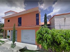 4 Habitación Casa en venta en Tuxtla Gutierrez, Chiapas, Tuxtla Gutierrez, Chiapas