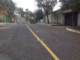  Land for sale in Bicentenario Park, Quito, Quito, Quito