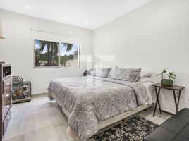 2 Schlafzimmer Appartement zu vermieten in Cancun, Quintana Roo, Cancun