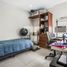 2 Schlafzimmer Appartement zu vermieten in Cancun, Quintana Roo, Cancun
