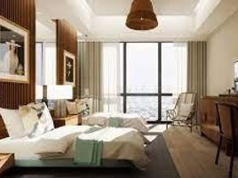  Departamento en venta en Makati City, Metro Manila, Makati City