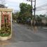  Terreno (Parcela) en venta en Quezon City, Metro Manila, Quezon City, Eastern District, Metro Manila