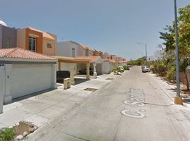4 Habitación Casa en venta en Mazatlan, Sinaloa, Mazatlan