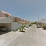 4 Habitación Casa en venta en Mazatlan, Sinaloa, Mazatlan