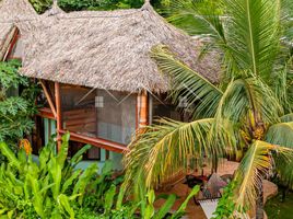  Villa zu verkaufen in Compostela, Nayarit, Compostela, Nayarit