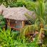 Villa for sale in Compostela, Nayarit, Compostela