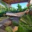  Villa zu verkaufen in Compostela, Nayarit, Compostela, Nayarit
