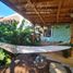 Villa zu verkaufen in Compostela, Nayarit, Compostela, Nayarit