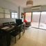 3 Schlafzimmer Haus zu verkaufen in Guayaquil, Guayas, Guayaquil, Guayaquil