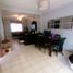 3 Schlafzimmer Haus zu verkaufen in Guayaquil, Guayas, Guayaquil, Guayaquil