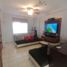 3 Schlafzimmer Haus zu verkaufen in Guayaquil, Guayas, Guayaquil, Guayaquil