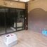 3 Schlafzimmer Haus zu verkaufen in Guayaquil, Guayas, Guayaquil, Guayaquil
