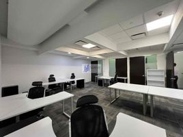 0 제곱미터입니다 Office for rent in 누에 보 레온, 몬테레이, 누에 보 레온