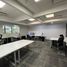 0 제곱미터입니다 Office for rent in 누에 보 레온, 몬테레이, 누에 보 레온