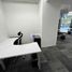 0 제곱미터입니다 Office for rent in 누에 보 레온, 몬테레이, 누에 보 레온