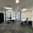 0 제곱미터입니다 Office for rent in 누에 보 레온, 몬테레이, 누에 보 레온