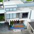 4 Bedroom Apartment for rent in Machala, El Oro, Machala, Machala, El Oro