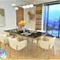 3 Schlafzimmer Haus zu verkaufen in Cebu City, Central Visayas, Cebu City, Cebu, Central Visayas