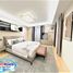 3 Schlafzimmer Haus zu verkaufen in Cebu City, Central Visayas, Cebu City, Cebu, Central Visayas