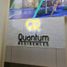 Condominium à vendre à Pasay City, Metro Manila, Pasay City