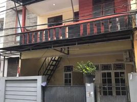 8 Bedroom House for sale in Grogol Petamburan, Jakarta Barat, Grogol Petamburan