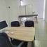 0 SqM Office for sale in Valparaiso, Rinconada, Los Andes, Valparaiso