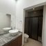 3 Habitación Villa en venta en Monterrey, Nuevo León, Monterrey
