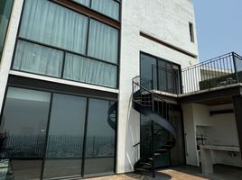 3 Habitación Villa en venta en Monterrey, Nuevo León, Monterrey