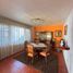 在Aguascalientes出售的3 卧室 屋, Jesus Maria, Aguascalientes