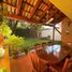 在Aguascalientes出售的3 卧室 屋, Jesus Maria, Aguascalientes