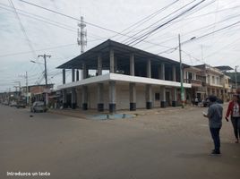 1 Bedroom House for sale in Chone, Manabi, Chone, Chone