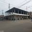 1 Schlafzimmer Haus zu verkaufen in Chone, Manabi, Chone, Chone