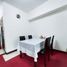 2 Schlafzimmer Wohnung zu verkaufen in Makati City, Metro Manila, Makati City, Southern District