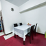 2 Schlafzimmer Wohnung zu verkaufen in Makati City, Metro Manila, Makati City, Southern District