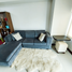 2 Schlafzimmer Wohnung zu verkaufen in Makati City, Metro Manila, Makati City, Southern District