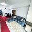 2 Schlafzimmer Wohnung zu verkaufen in Makati City, Metro Manila, Makati City, Southern District