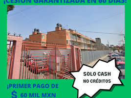 2 Habitación Apartamento en venta en Iztapalapa, Ciudad de México, Iztapalapa