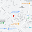 2 Habitación Apartamento en venta en Iztapalapa, Ciudad de México, Iztapalapa