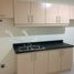  Departamento en venta en Pasig City, Metro Manila, Pasig City